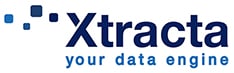 Xtracta Logo